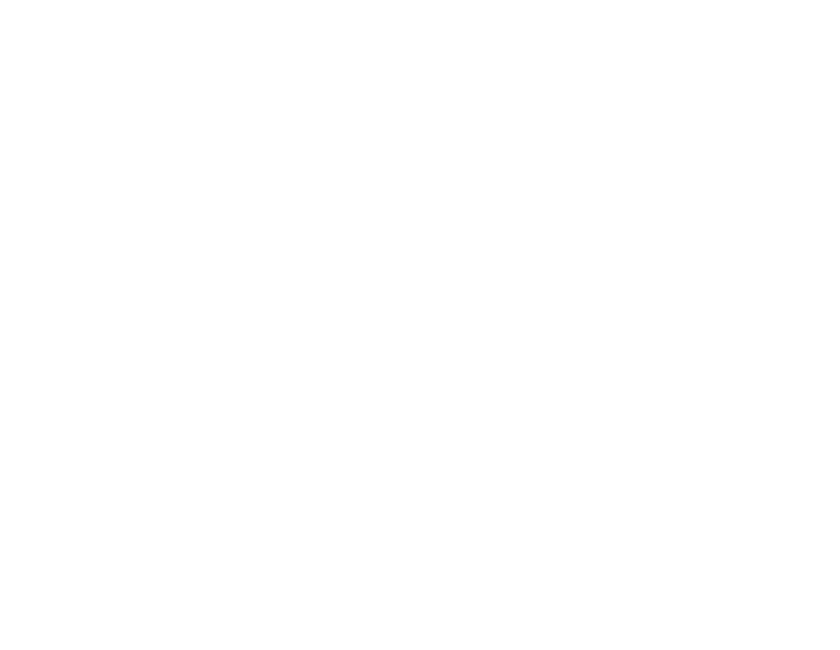 Studio Toscana & Partners